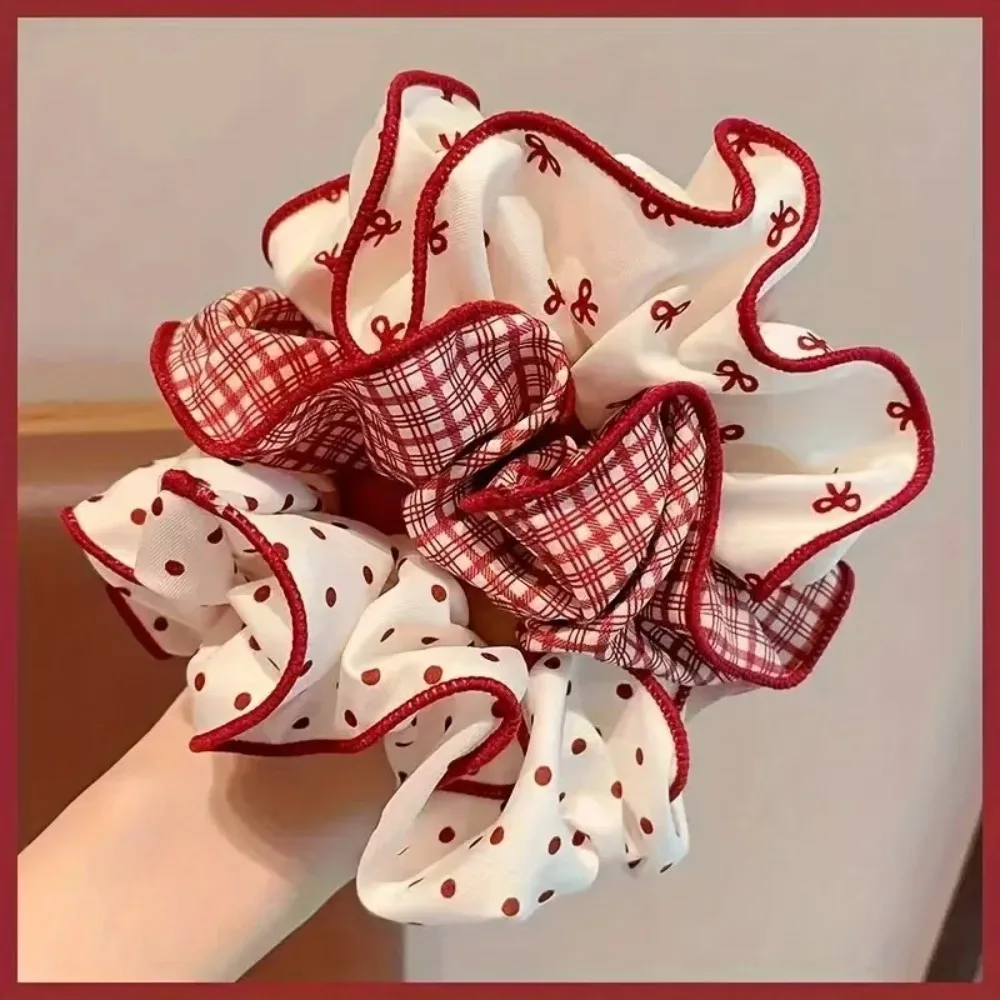 Thumbnail 3 - #49 Compare Scrunchies Before You Buy
