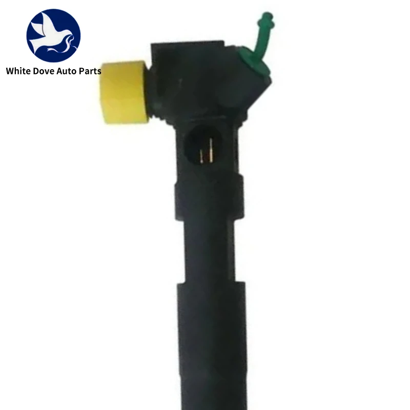 28342997 Fuel Injector for Benz C180 C200 A6510704987 28348371 A6510700587