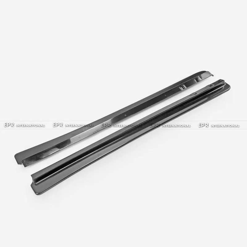 

suitable for For Mazda Miata MX5-NB Roadster EPA Type Side Step MX5 Side Extention
