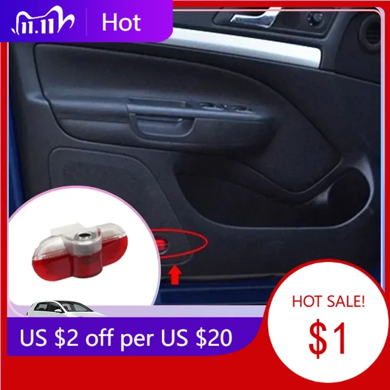 Polo Golf MK6 7 8 P…