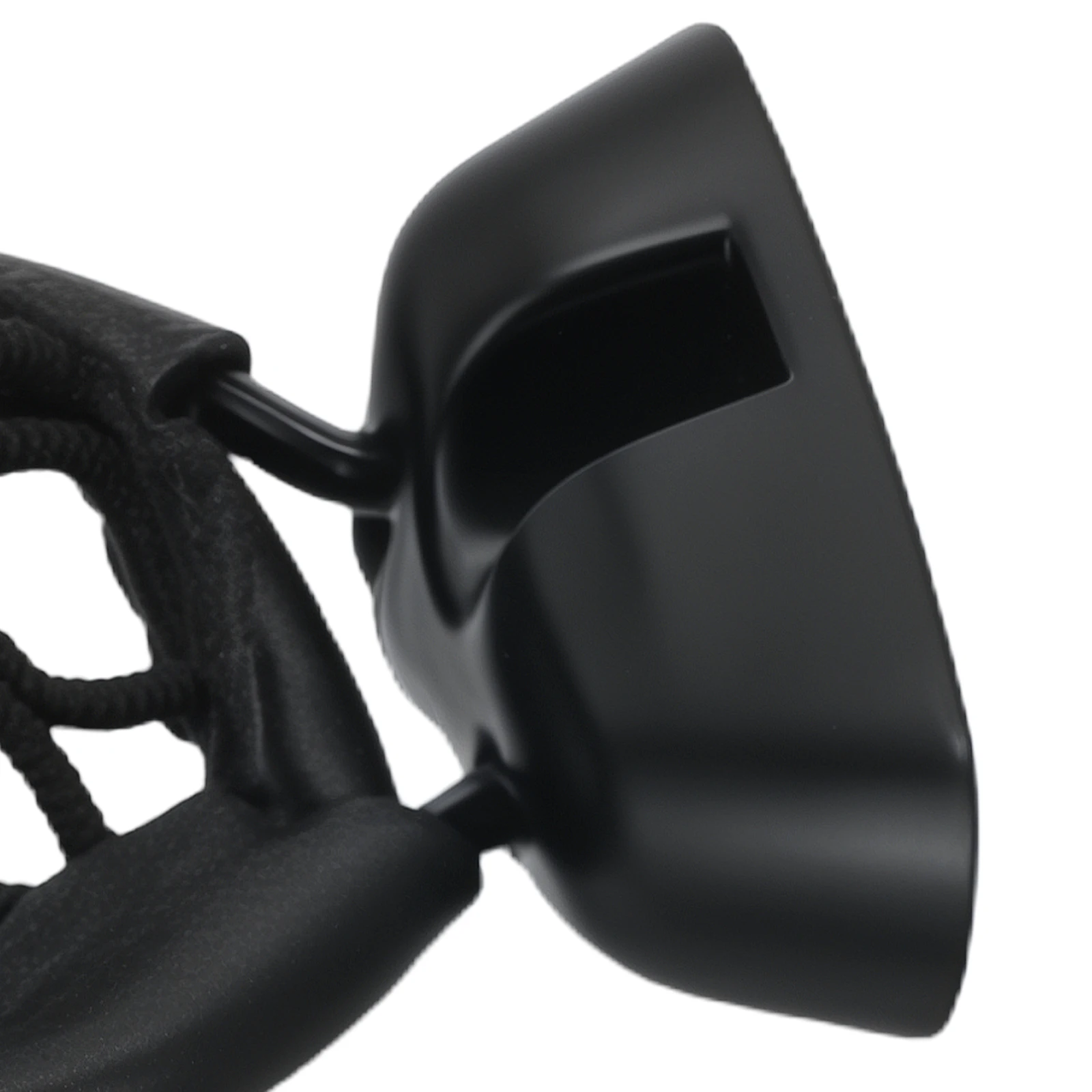 

Center Console Cup Holder for Mercedes-Benz G-Klasse W463 G63 AMG 4636802391