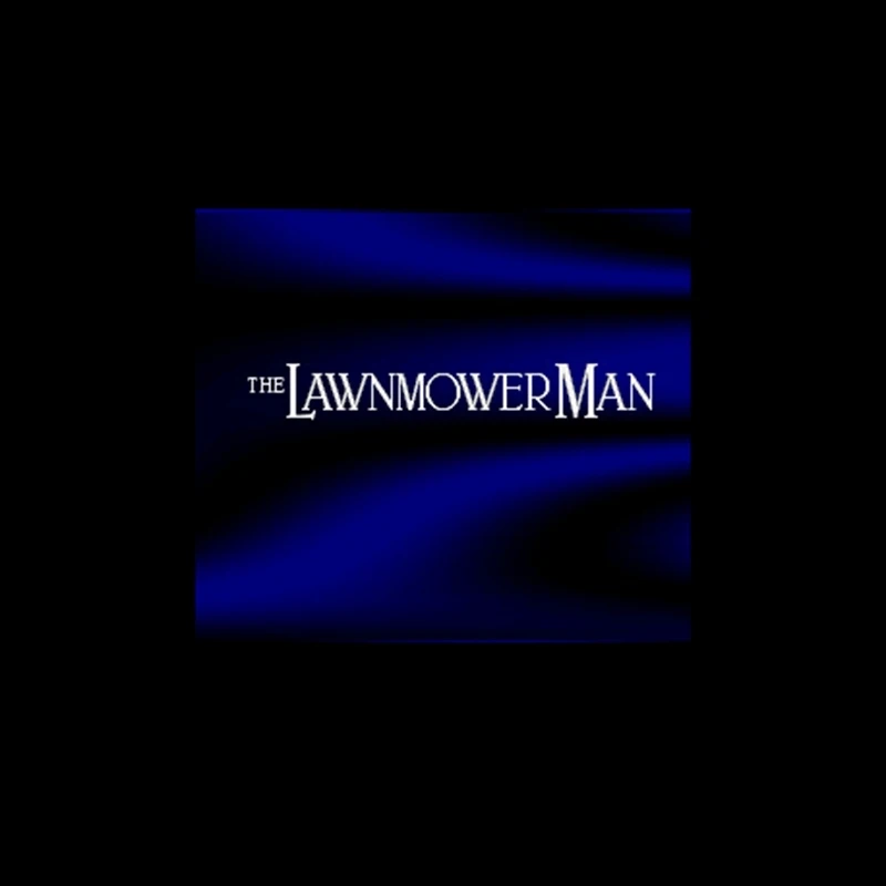 

Lawnmower Man NTSC 16 Bit Big Gray Game Card For 46Pin USA Game Players