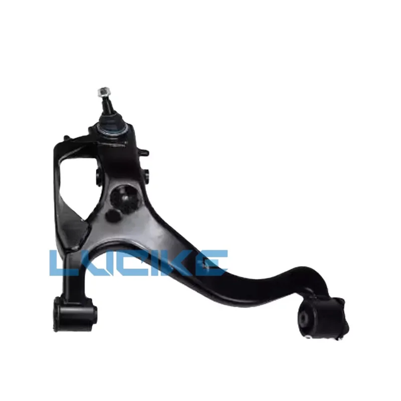 

Front Control Arm for Land Rover Discovery 3 LR075995 LR028249 LR051584 LR025613 LR028245