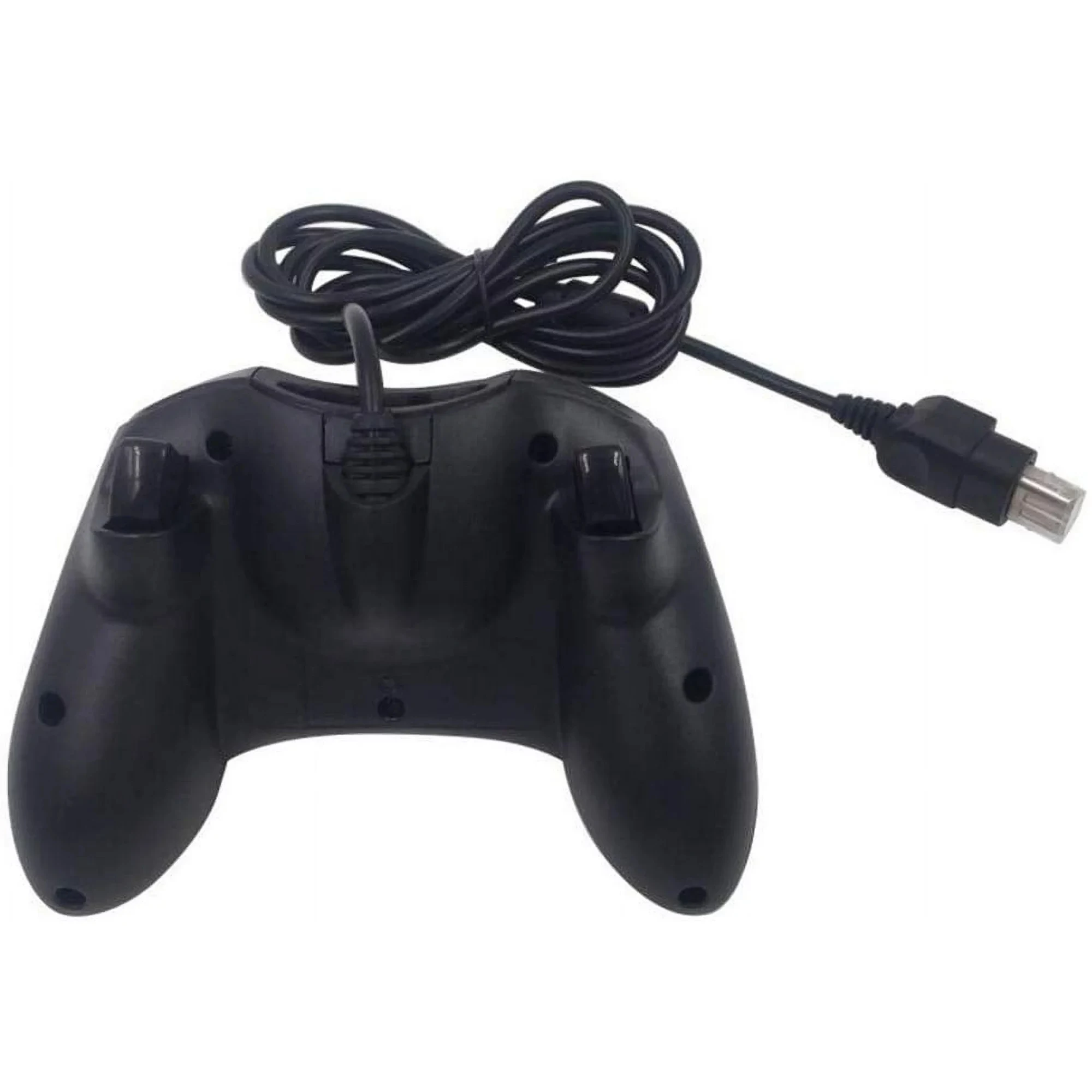 Wiresmith Classic Wired Original Xbox S-Type Controller