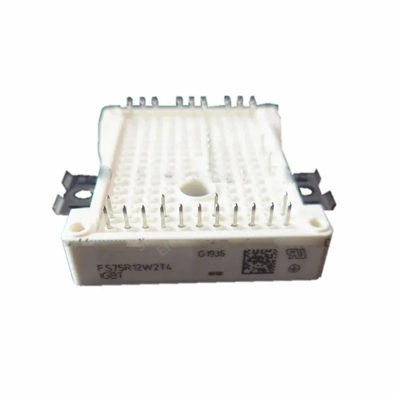 Moduł FS75R12W2T4