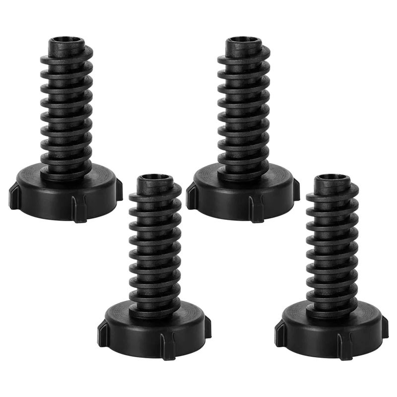 4Pack DC61-01722B L…