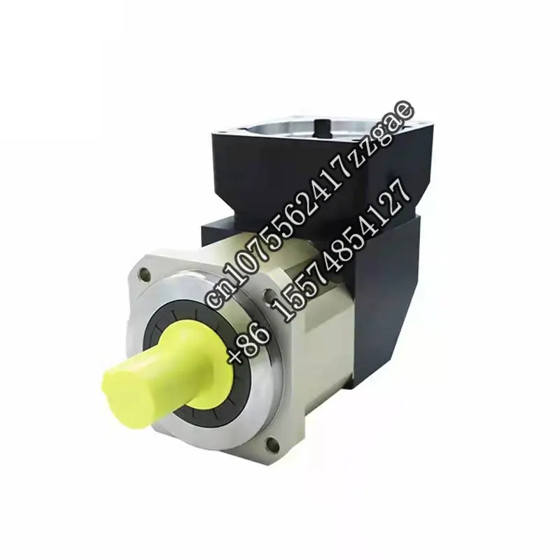 DABR Series High Precision Low Backlash Noise Helical Planetary Speed Gear Reduction Reducer Gearbox