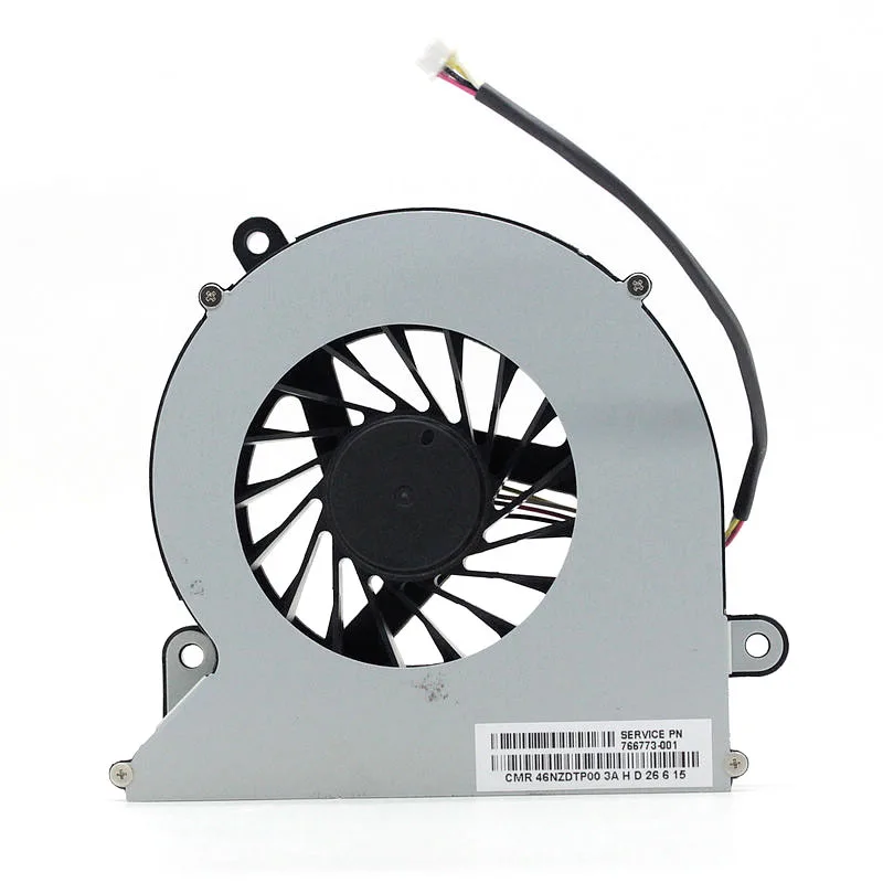 FB07020L05SPA-001 5V 0.5A  All In One CPU Fan Turbine Fan 90x90x18mm Cooler