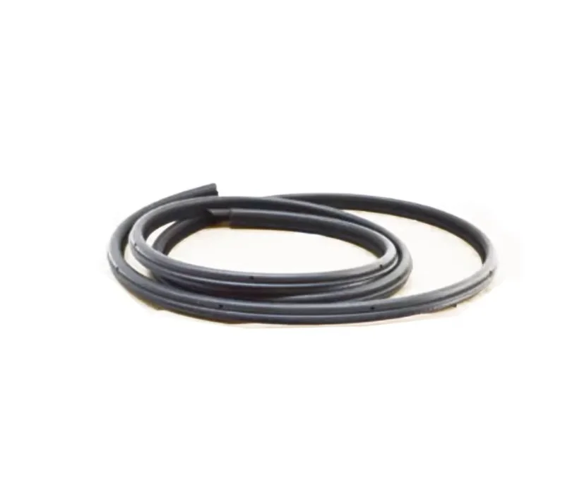 Edge protection strip 51767221844 51767221840 51727468731 51767397485 51722712750 51217033787  51727122433 51727247258 Edge