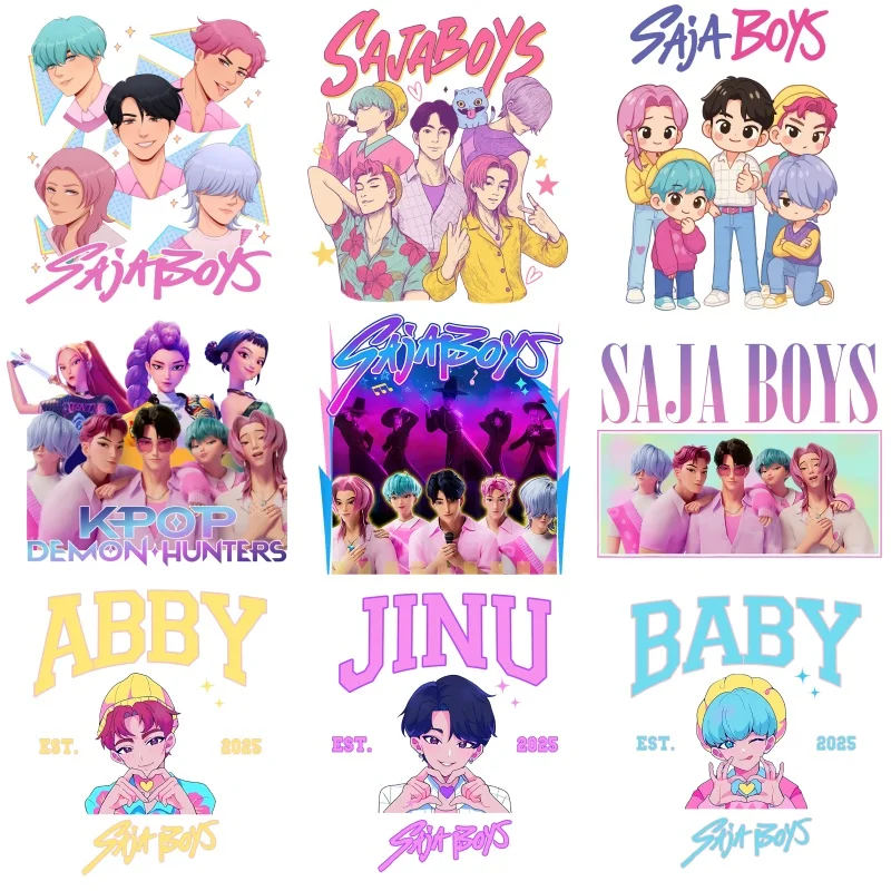 yZ[zKpop fn^[Y TW{[CY ߗޗpby M]ʃV[ DIY LbYTVc ACڒ p AbvP