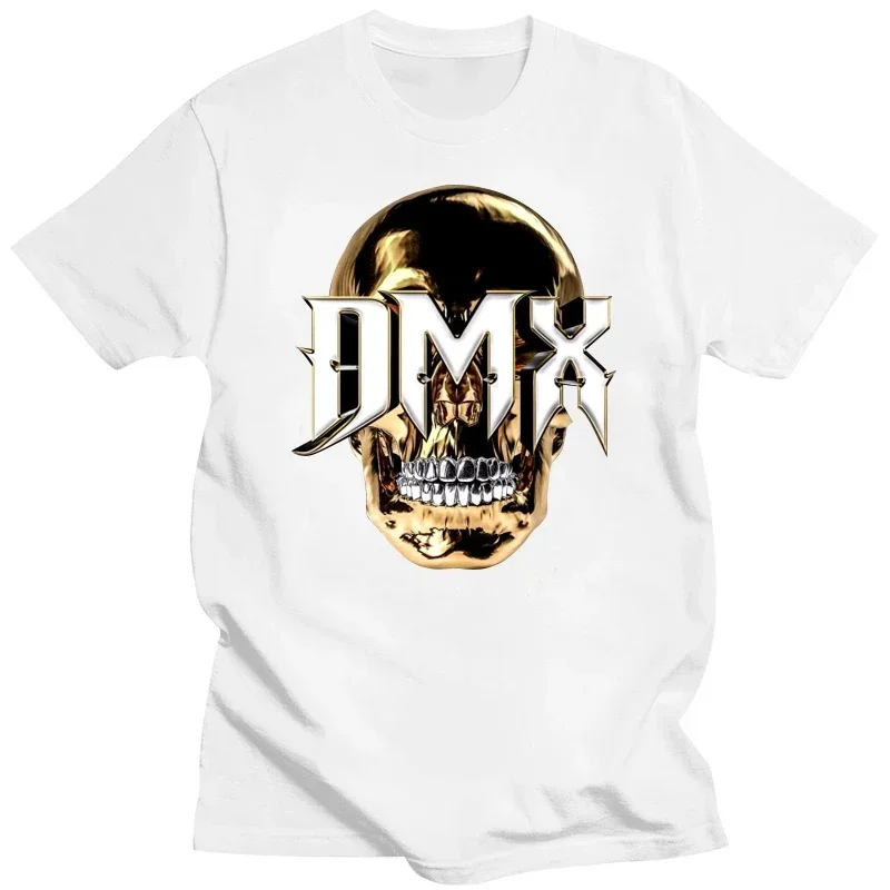 2024 Shirt DMX rapper shirt Shirt(1) DMX Vintage Rap 90s GRAMMY Ruff Ryders Gifts Mother's Day graphic t shirts  oversized