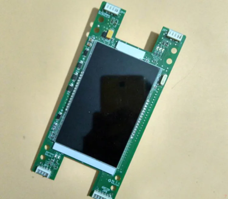 

elevator display board SM.04VL11