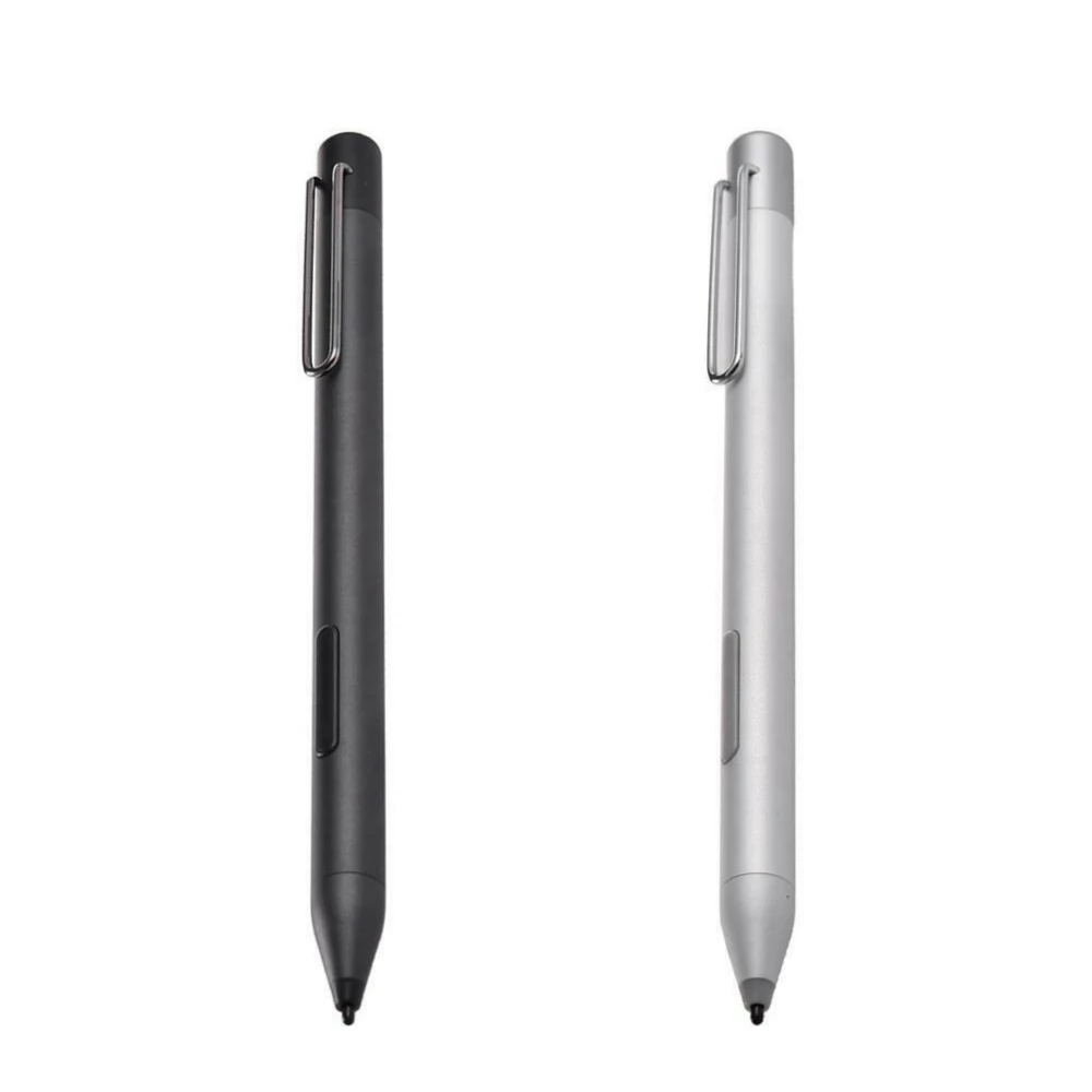 Stylus Pen For Lenovo Tab P11 Pro 11.5 2021 TB-J716F Tablet For Lenovo Xiaoxin Pad Pro 11.5in TB J716F Pressure Touch Pencil