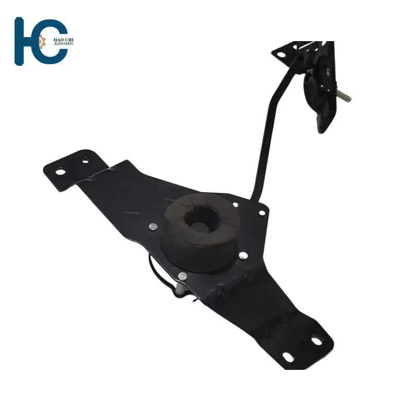 

628004 H000 62800-4H000 Держатель запасного колеса для Hyundai 2007-2021 H-1 Grand Starex