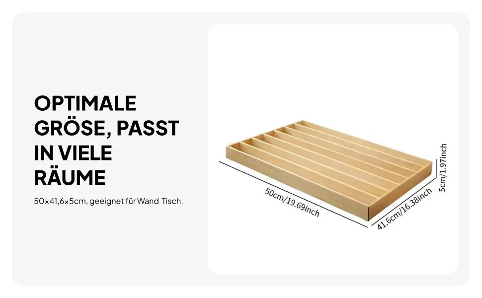 

Multi Tier Wood Toy Car Display Case Rack for Model Cars Miniature Vehicles Collector Gift Children’s Room Storage Shelf