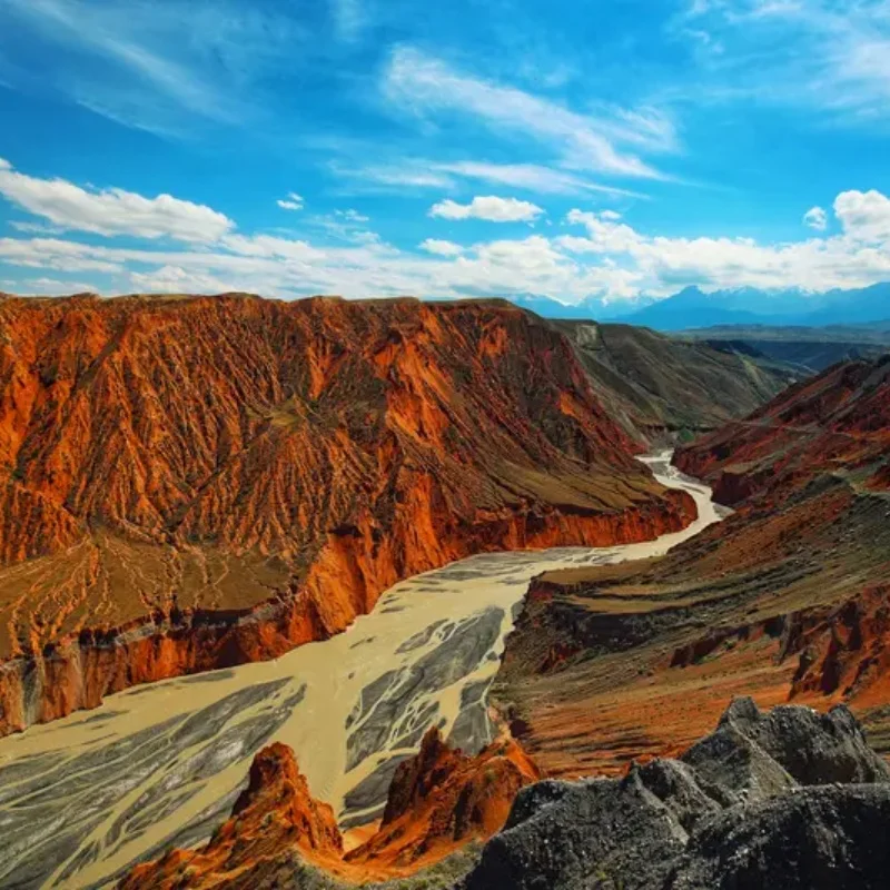 

Holybro 30 ° Крепление для антенны из алюминия и углеродного волокна, трубка 40 см для спиральной GPS-антенны H-RTK, разъем SMA, RC FPV