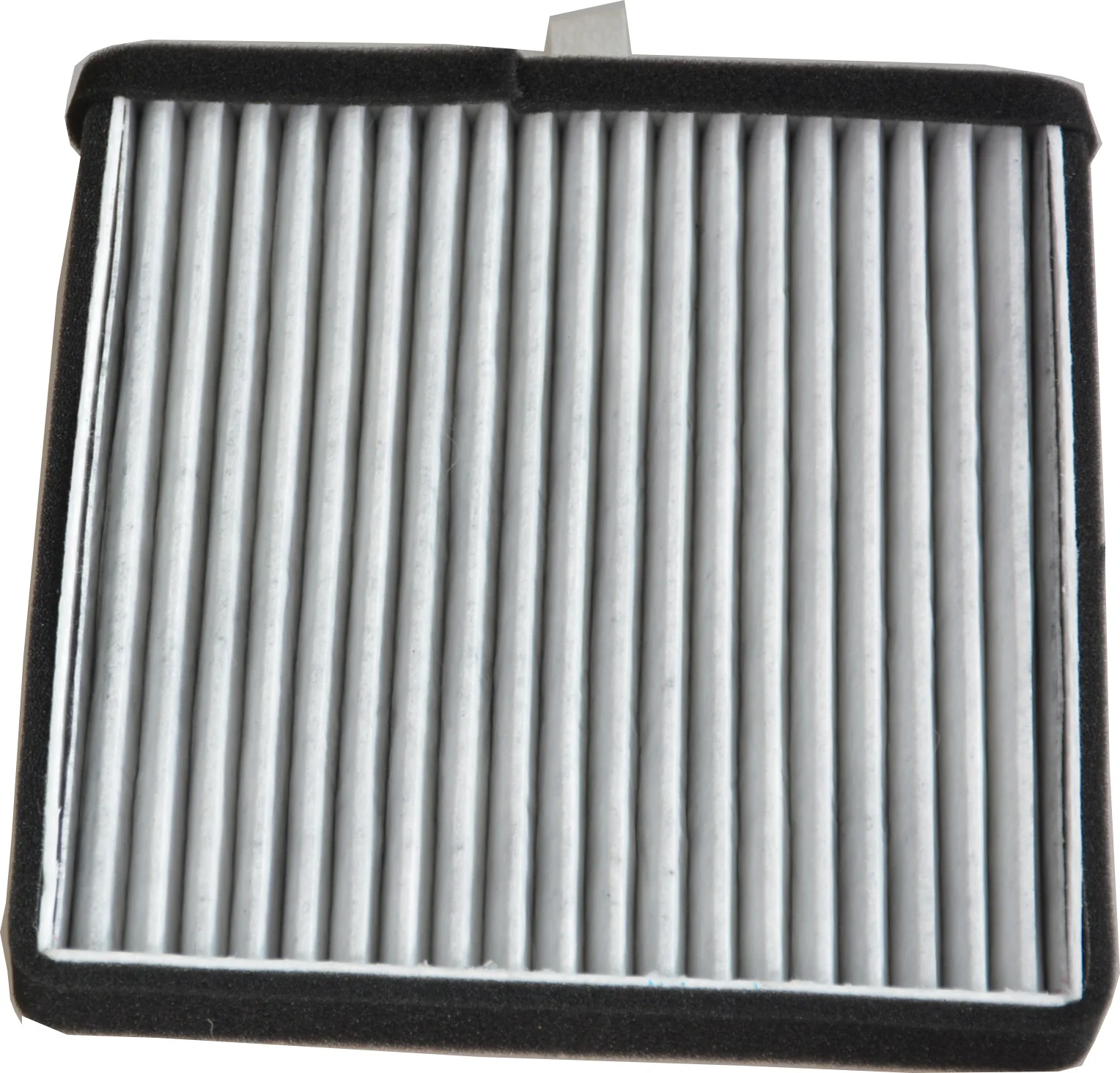 Car AC Air Conditioner Cabin Filter For Wuling Asta 1.5T (2021 --) Victory Baojun RC-5 1.5L (2020-2022) OEM 100A0Y1A2082 Element