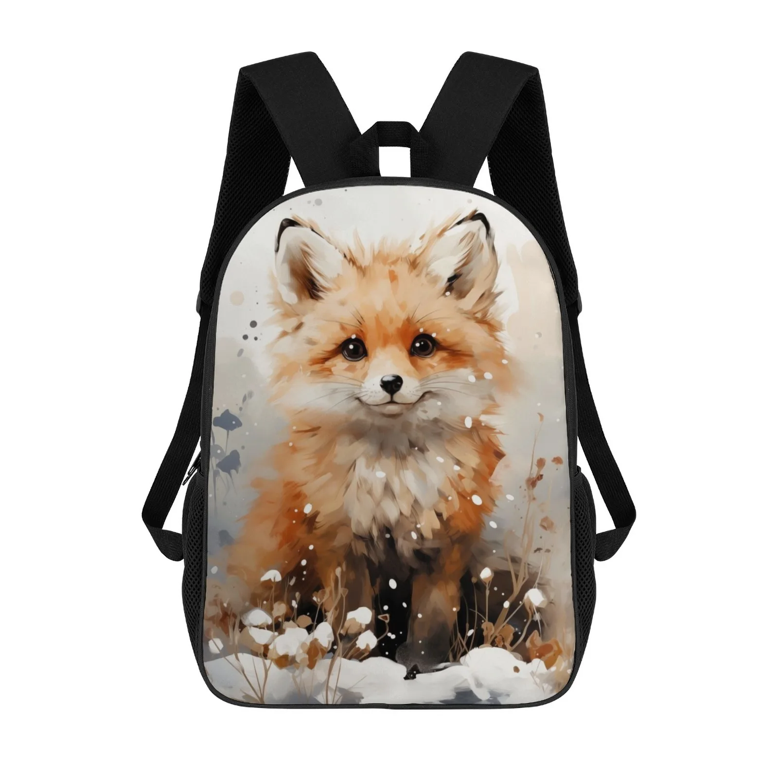 

Baby Fox Bolsa 17 Inch School Backpack Mochilas School Bag Teen Boy Bolso Mochila Mochilas De Hombre Bag Mochila Mochilas Bolsa