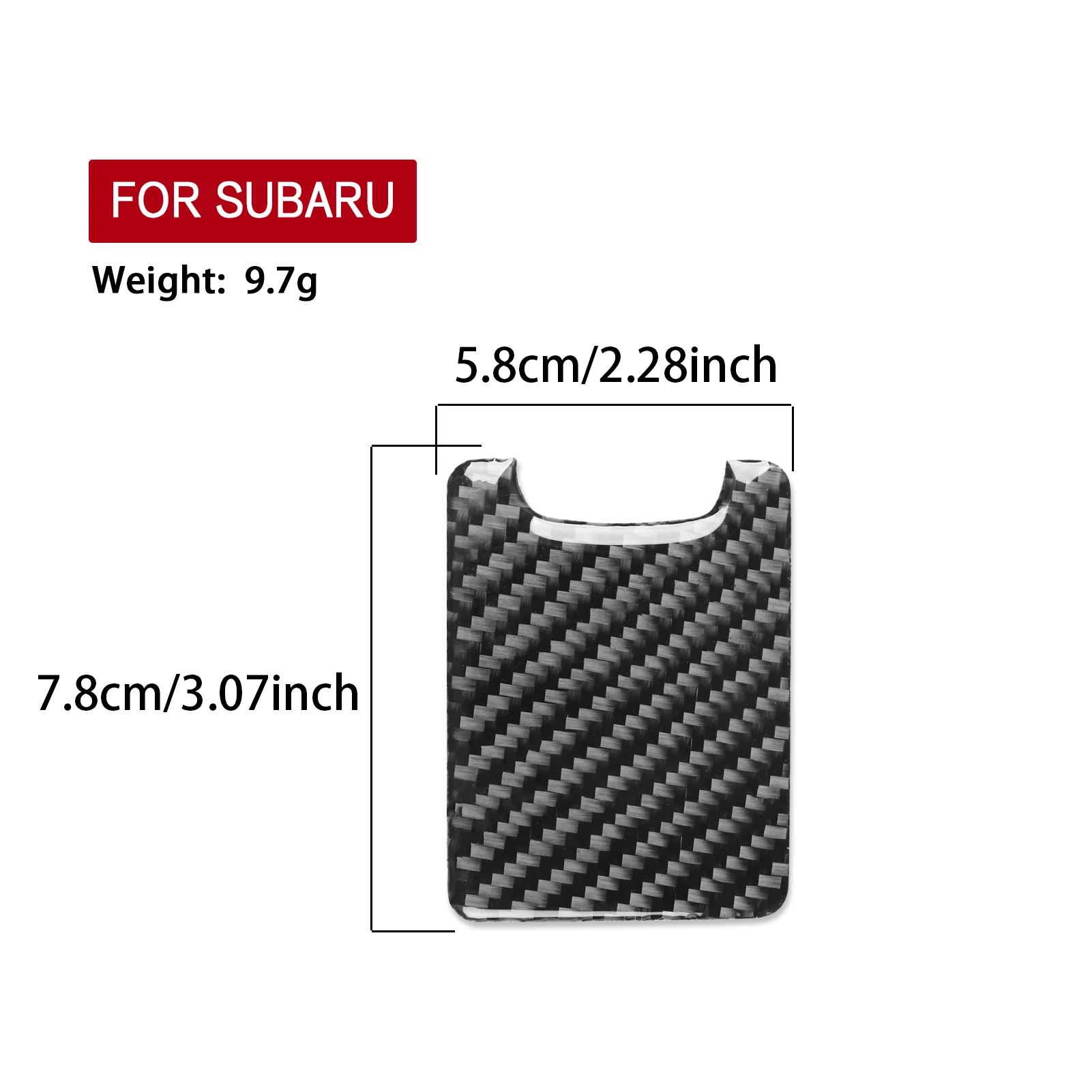 Real Soft Carbon Fiber For Toyota Supra A80 Turbo 1993-1999 Car Complete set Trim Customizable Car Sticker Interior Accessories