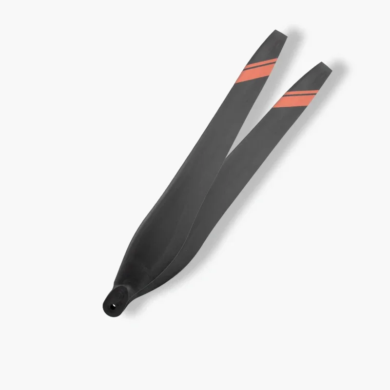 36 Inch 36190 Carbon Folding Propeller CW CCW for Hobbywing X9 X9Plus X9Max Motor Agricultural Drone Quadcopter Accessories