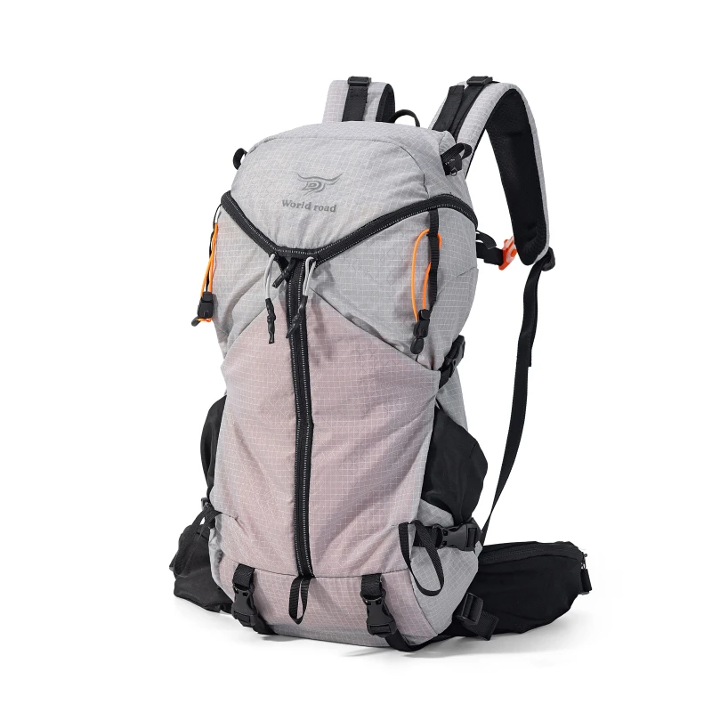 mochila-ligera-para-deportes-al-aire-libre-fitness-montanismo-senderismo-camping-viajes-traslados-diarios-unisex