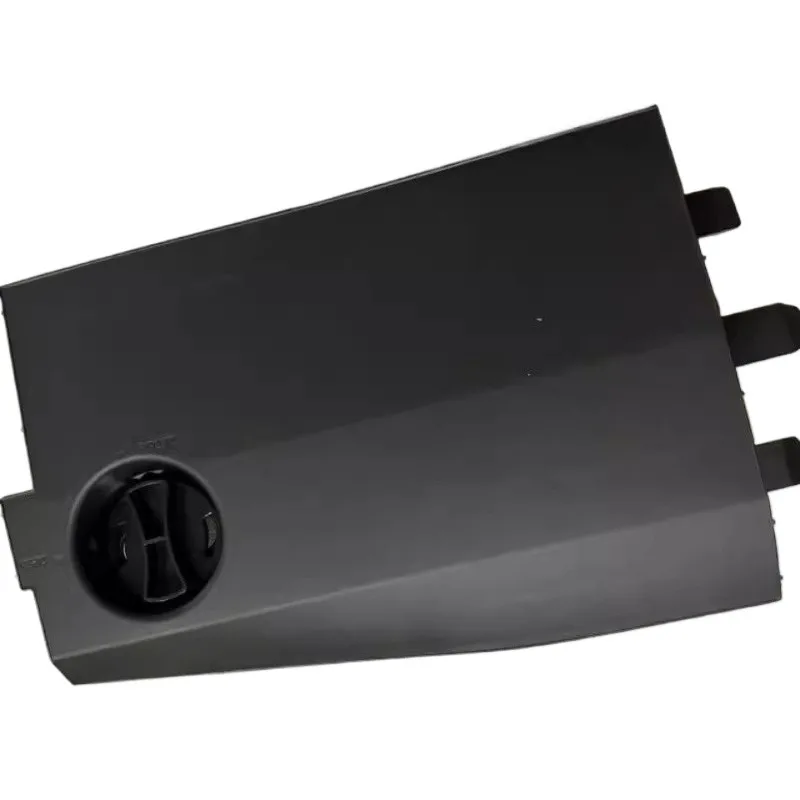 Lift Lid Plates Sid…