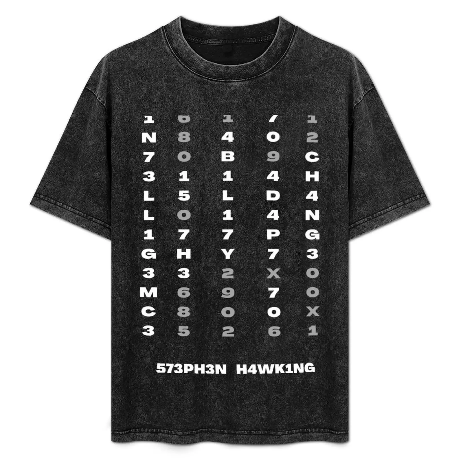 Adapt to change T-Shirt Festival Party Tee Top