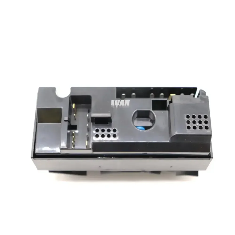 

Electric Power Window Master Control Lifter Switch 15151360 For Cadillac Escalade Chevrolet Blazer Suburban S10 Tahoe Jimmy