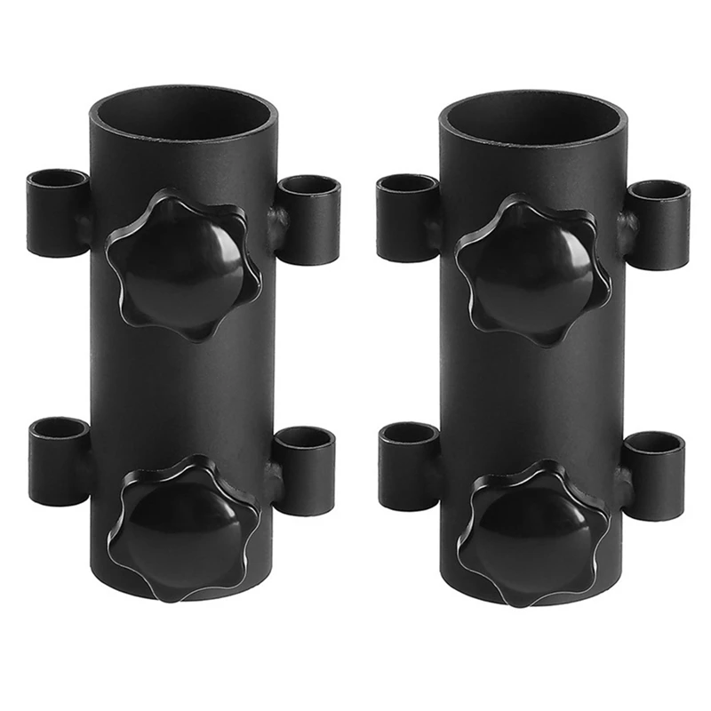 Держатель для зонта, подставка для зонта для патио, подставка для зонта, стальная скамейка, держатель для зонта, фиксированный зажим, зажим для зонта