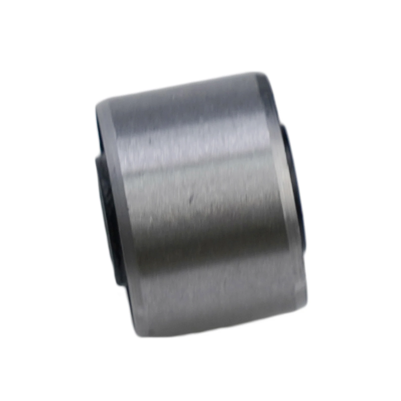 

3pcs Bushings Engine Parts Crankcase Bushing Fuel Supply System Scooter Moped ATV Shock Holder For CHINESE Engine 125/150c