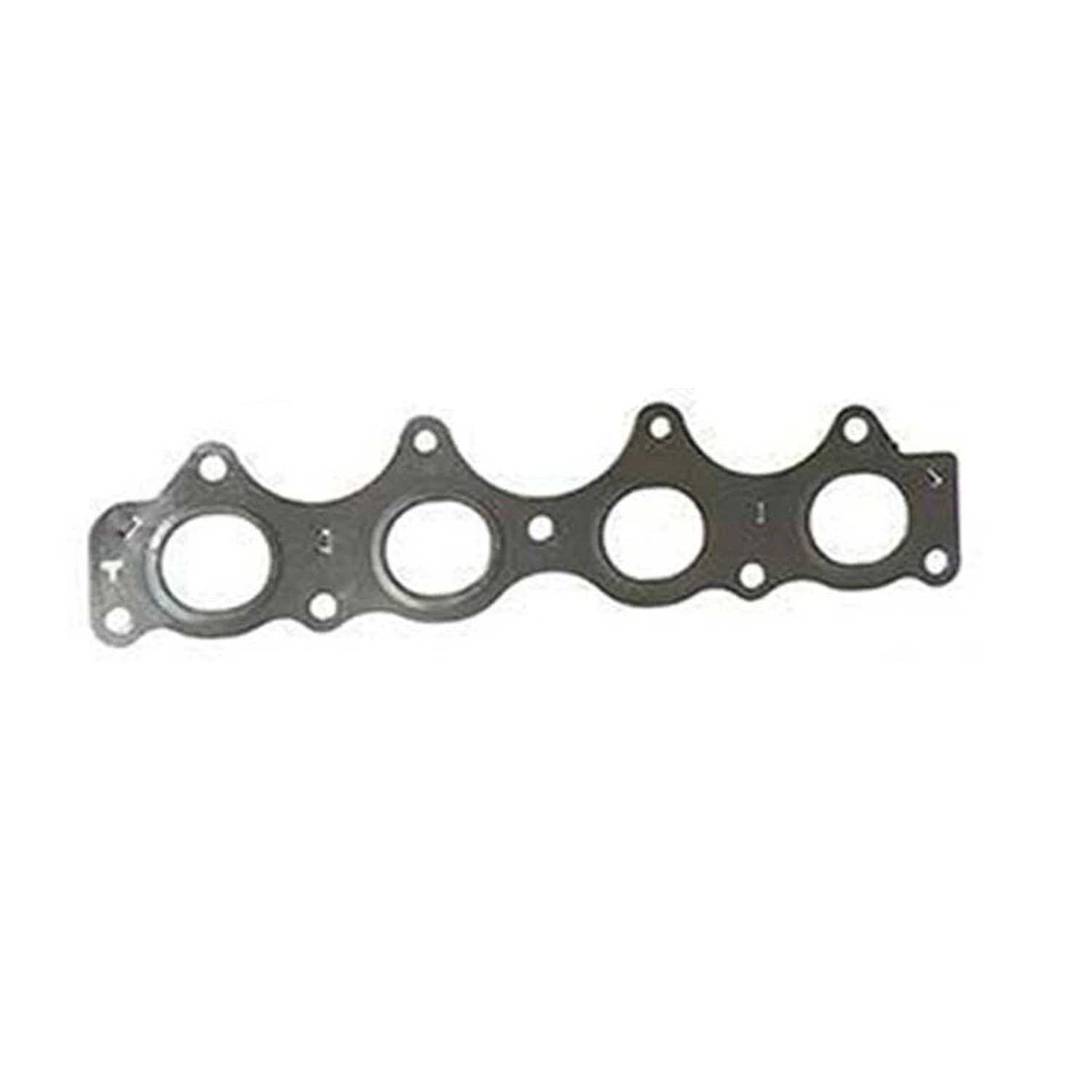 Engine Rebuilding full Cylinder Head Gasket Bolt Set Kit fit 1.6 L G4FJ L4 DOHC 16v i30 For 12-16 HYUNDAI KIA TL Accent Rio 1.6L