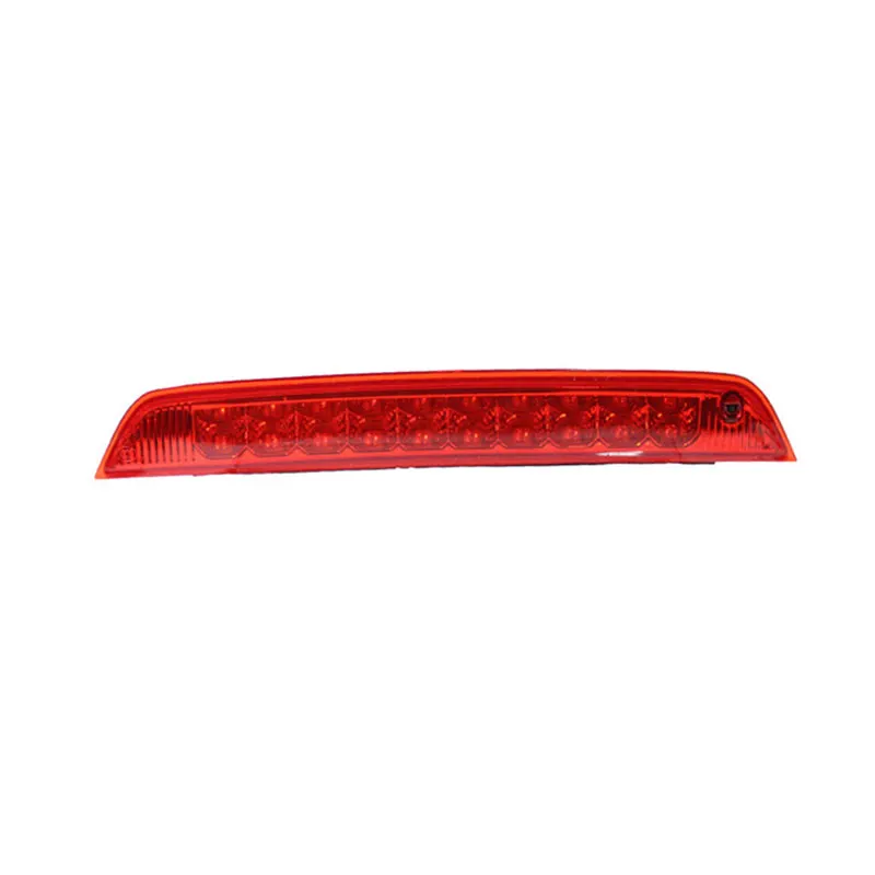 For Hyundai ix35 2010-2016 Third Brake Lights Bar Rear Parking Signal Lamp Truck High Mount Stop Warning Light Car Accessories