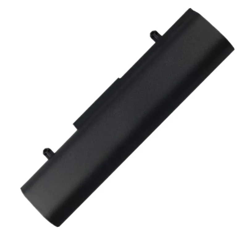 ML31-1005 ML32-1005 PL32-1005 Laptop battery for Asus AL31-1005 AL32-1005 Eee PC 1001 1005HA 1005 1101HA 1005H 90-OA001B9000