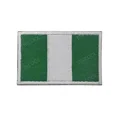 Nigeria
