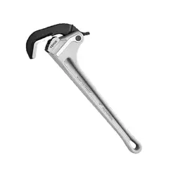 SucceBuy Pipe Wrench 18