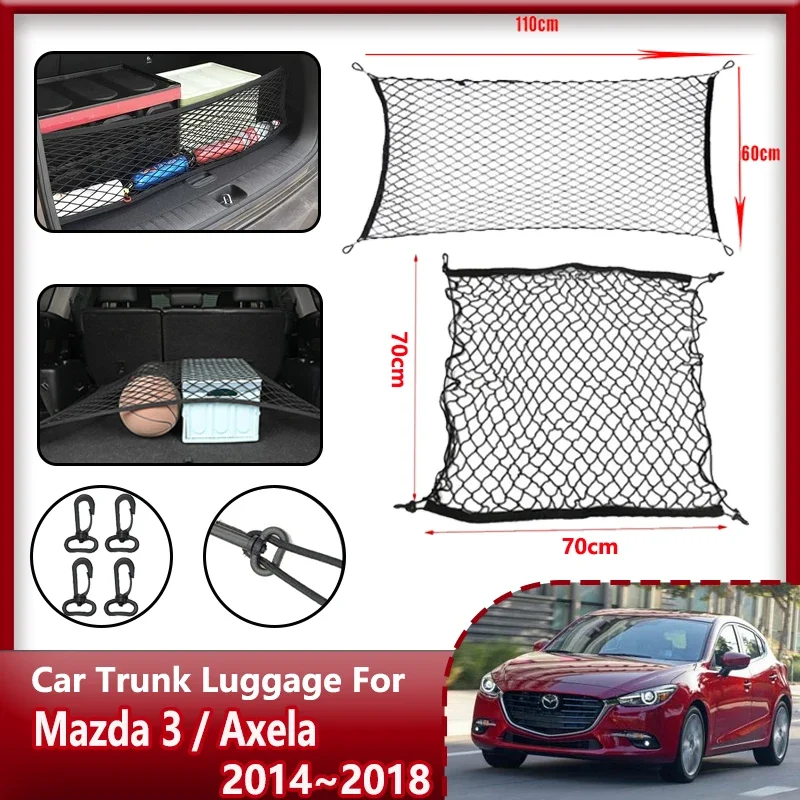 For Mazda3 Bm Bn Ma…