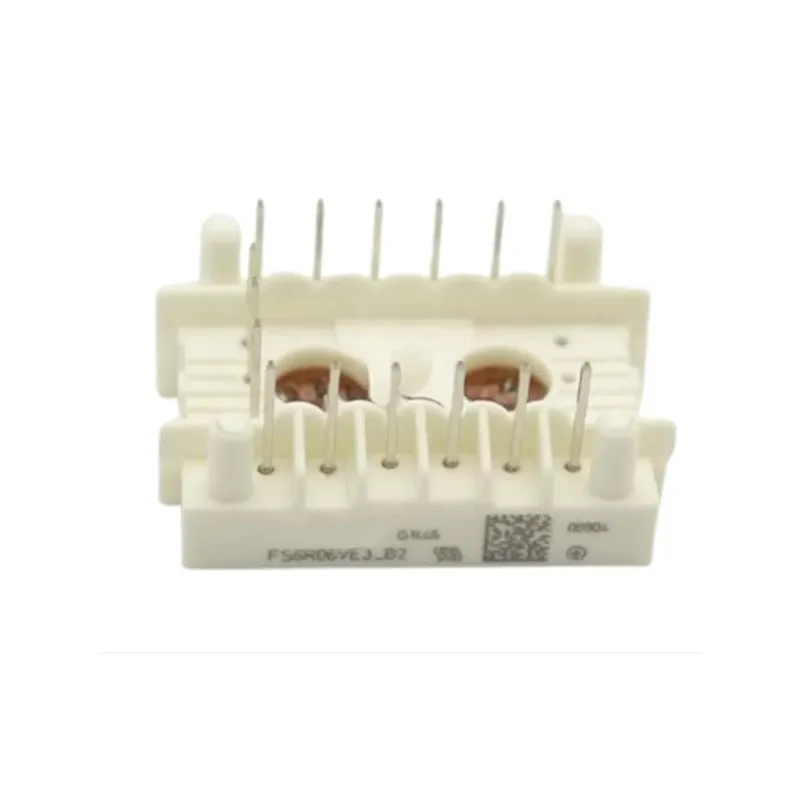 FS15R06VE3 FS15R06VE3-B2 FS6R06VE3-B2