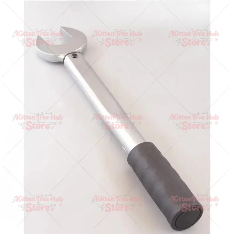 Air Conditioning Nut Single Opening Fixed Torque Torque Wrench