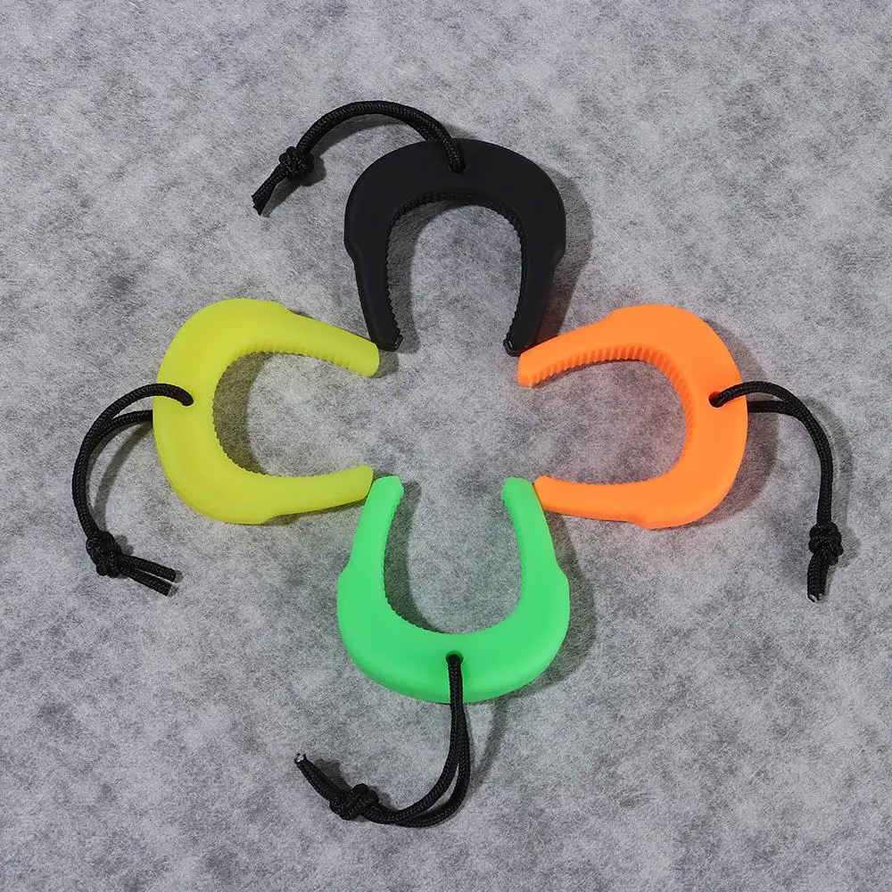 

Прочный резиновый дверной клин, простой в использовании резиновый дверной стопор, пожарный, дверной стопор, сигнализация, дверь