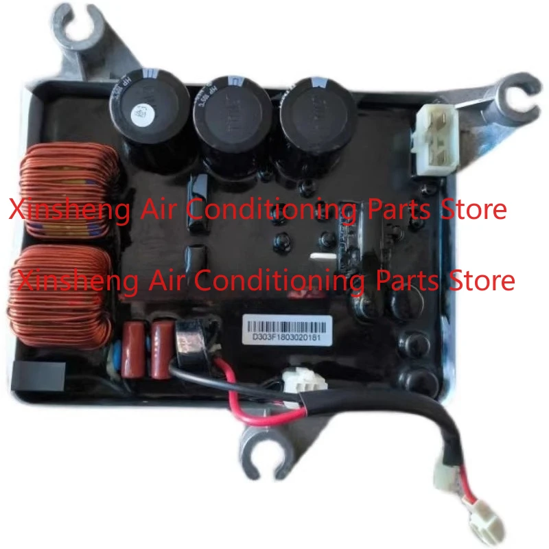 Suitable for Cape IG3000 inverter module KGE3500TI DU30 230V50HZ power module