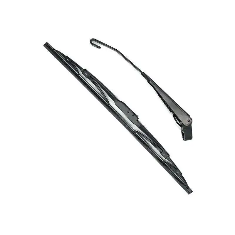 

Для Lincoln Navigator (03-06)/lincoln Navigator задний дворник в сборе шейкер щетки стеклоочистителя