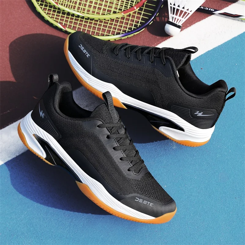 scarpe-da-corsa-con-suola-in-fibra-di-carbonio-per-uomo-scarpe-sportive-professionali-da-maratona-scarpe-da-tennis-scarpe-da-jogging-traspiranti-e-antiscivolo-scarpe-sportive-da-donna