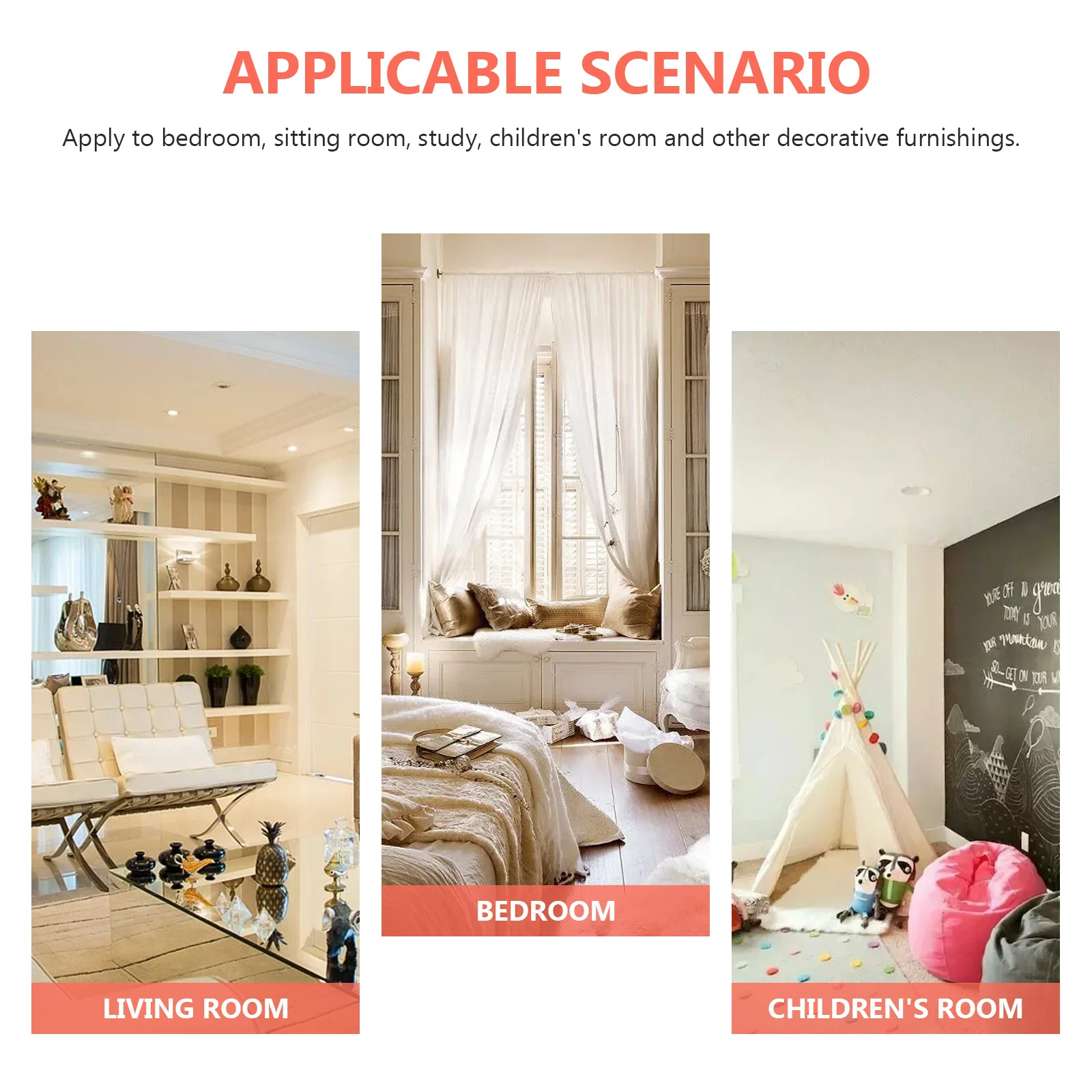 Tostadora simulada, casa de juegos creativa, juego de cocina educativo, elección de regalo para niños, interacción entre padres e hijos, 1 Uds.