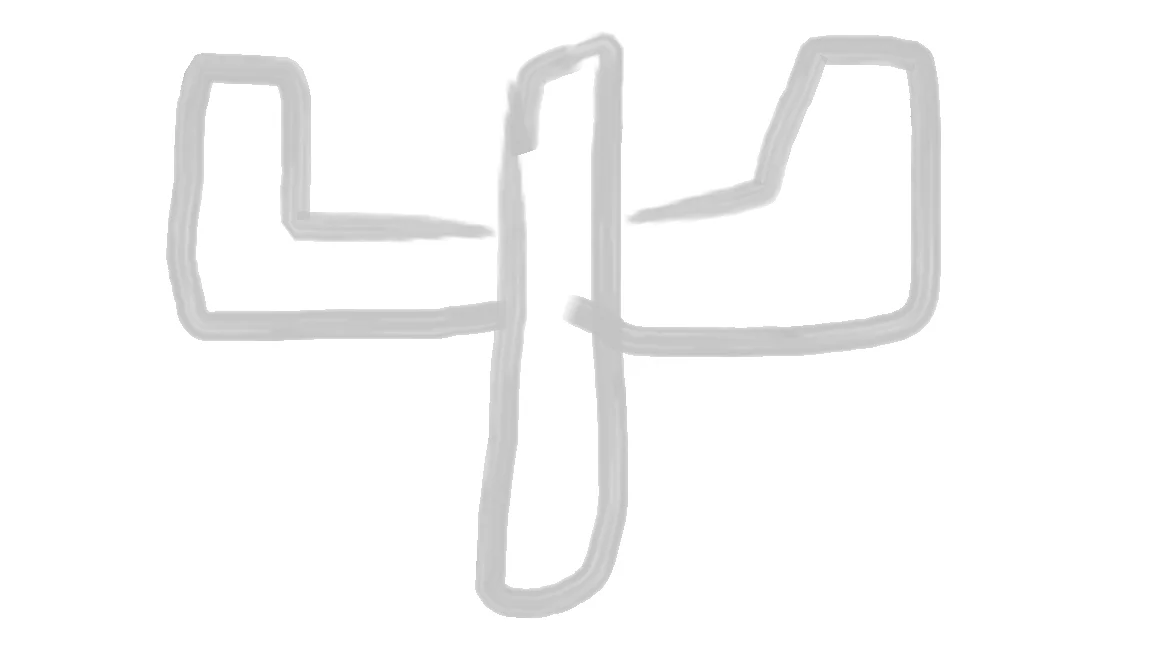 

Противокапельная насадка для распыления воздуха, распылитель жидкости из нержавеющей стали 304, насадка для распыления воздуха, насадка для увлажнения гофрированного картона