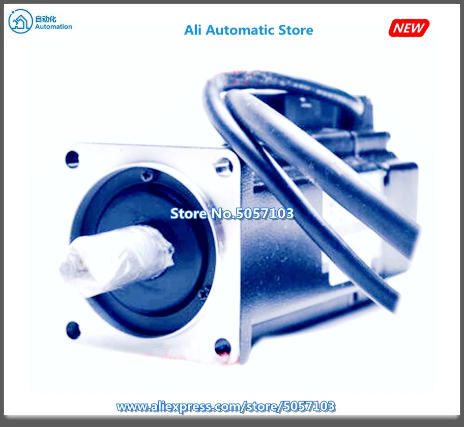 

ECMC-CW0401SS ECMC-CW0910SS ECMC-CW0604SH ECMC-CW1020RS ECMC-CW0807SH ECMC-CW0807RS New