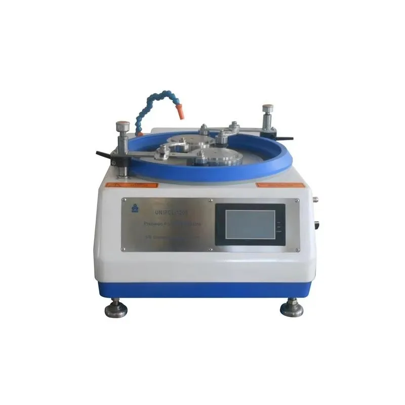 12" High Speed Auto…