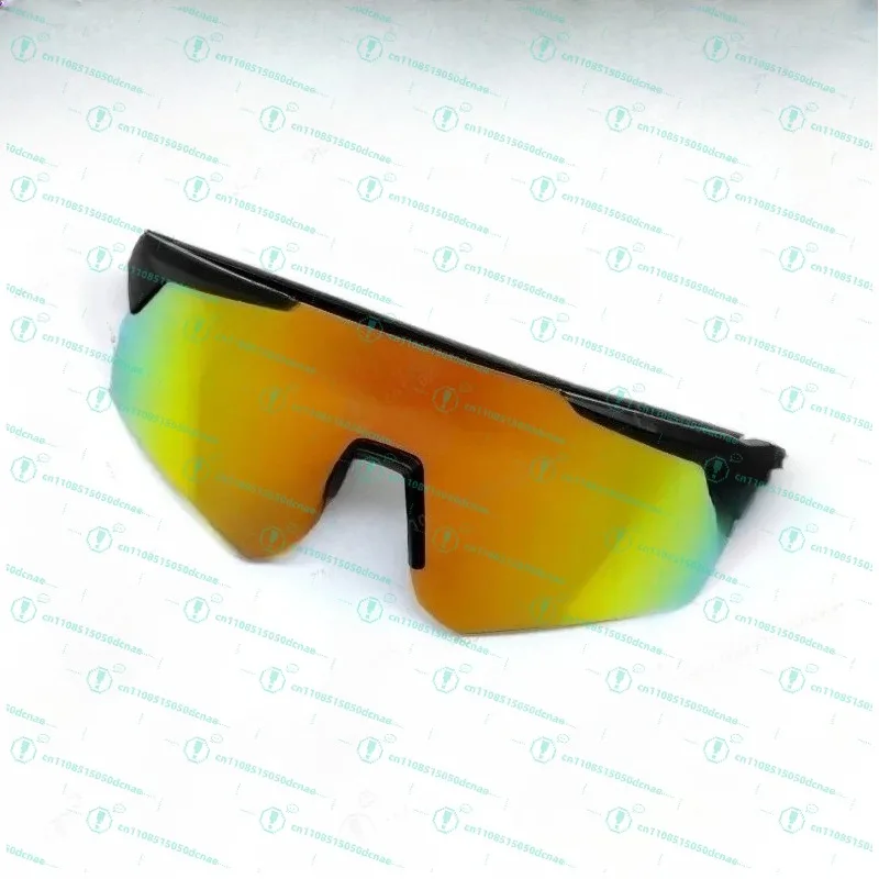 

outdoor sports cycling smart bluetooth glasses anti-ultraviolet listening to music and calling glasses