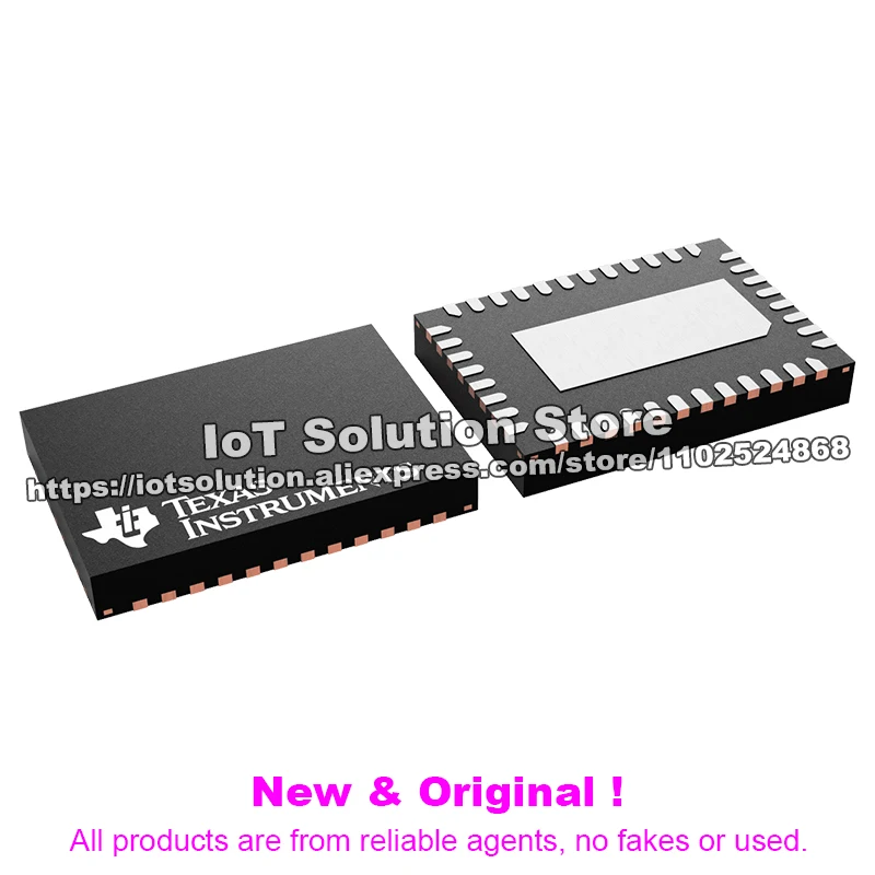 TPS53314RGFR TPS546D24RVFR TPS544B20RVFR TPS546C23RVFT TPS546D24ARVFR TPS549B22RVFR TPS543C20RVFR TPS543B20RVFT TPS546D24RVFT