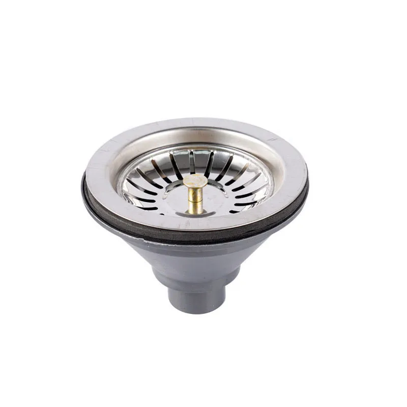 Раковина для каравана, выпускное отверстие для отходов 1,1/4 дюйма - 3/4 дюйма, прямое отверстие для дома на колесах, кемпера, устройство прямого слива, аксессуары для автофургонов