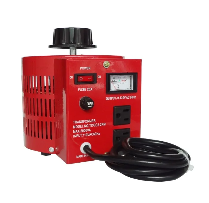 

Автоматический регулятор напряжения Avr 1000 ВА 1500 ВА 2000 ВА ОДИНОФАзный настенный регулятор напряжения